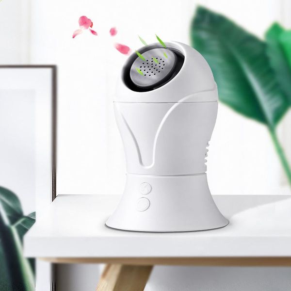 car air freshener usb charge rotating humidifier purifier aroma and essential oil diffuser auto interior accessorie
car air freshener usb charge rotating humidifier purifier aroma and essential oil diffuser auto interior accessorie