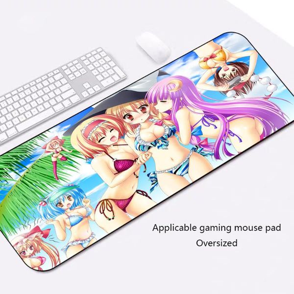 mouse pads & wrist rests gujiaduo anime pad sunshine big tits girl notebook gamer pc gaming accessories office keyboard mat mousepad xx
mouse pads & wrist rests gujiaduo anime pad sunshine big tits girl notebook gamer pc gaming accessories office keyboard mat mousepad xx