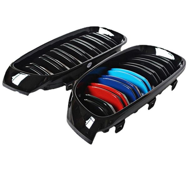 car air freshener suitable for 's 3 series 5 6 gtx1x3x4x5m three-color strip decoration black carbon fiber mesh frame
car air freshener suitable for 's 3 series 5 6 gtx1x3x4x5m three-color strip decoration black carbon fiber mesh frame