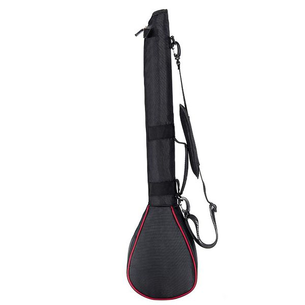 golf bags bracket bag waterproof cloth ball 2021 wear-resistant ultra light men women club pouch portable
golf bags bracket bag waterproof cloth ball 2021 wear-resistant ultra light men women club pouch portable