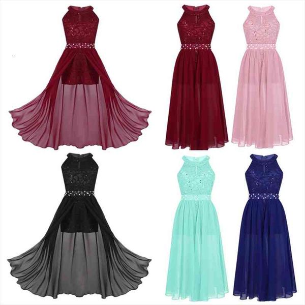 girls sleeveless floral lace rhinestone maxi romper dress flower girls dresses for pageant wedding childs birthday party dress, Red;yellow
girls sleeveless floral lace rhinestone maxi romper dress flower girls dresses for pageant wedding childs birthday party dress, Red;yellow
