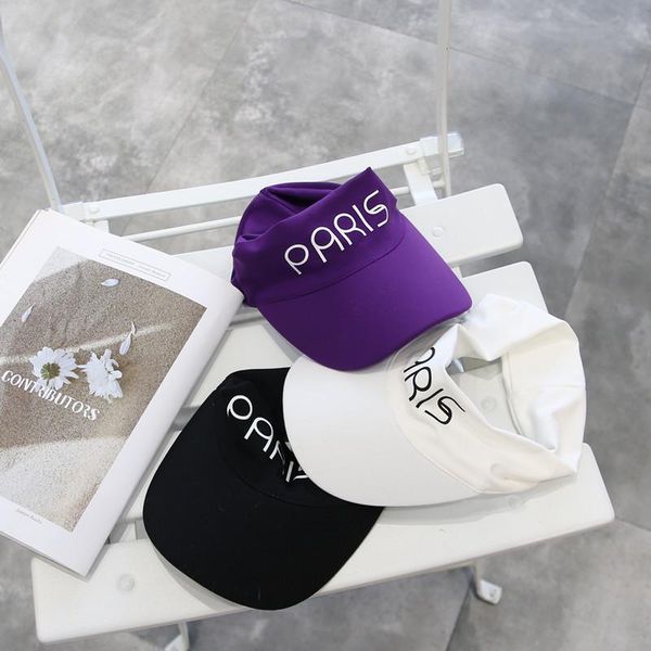 wide brim hats summer empty hat for women letter cotton adjustable solid color visors the sun bob casual outdoor print cap unisex, Blue;gray
wide brim hats summer empty hat for women letter cotton adjustable solid color visors the sun bob casual outdoor print cap unisex, Blue;gray