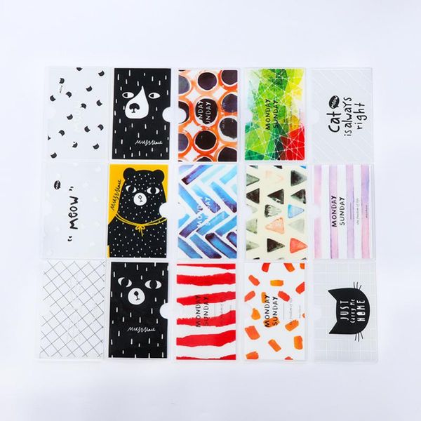 card holders women pvc cartoon holder credit student cute id cards wallet passport business bancaire protector, Brown;gray
card holders women pvc cartoon holder credit student cute id cards wallet passport business bancaire protector, Brown;gray