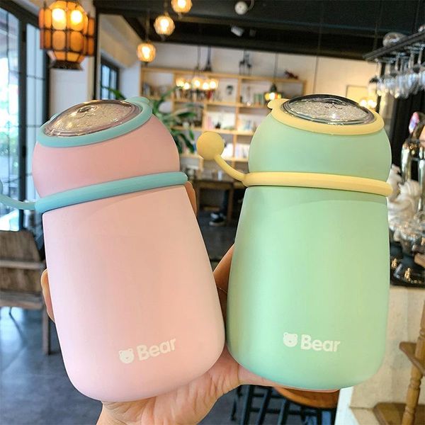 water bottles cute bottle bouteille isotherme botella termica acero inoxidable home cartoon insulated big belly cup portable fashion
water bottles cute bottle bouteille isotherme botella termica acero inoxidable home cartoon insulated big belly cup portable fashion