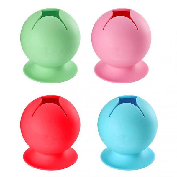 other arts and crafts sewing waste storage collector household blister diy accessories
other arts and crafts sewing waste storage collector household blister diy accessories