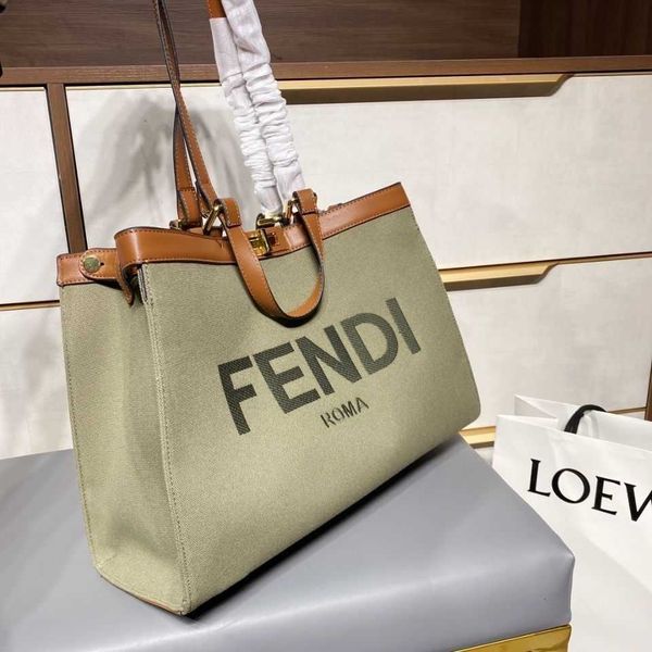 women luxurys designers bags 2021 womens handbags purses designer crossbody wallet bag louisbags_18 female tote star recommends the same mod
women luxurys designers bags 2021 womens handbags purses designer crossbody wallet bag louisbags_18 female tote star recommends the same mod