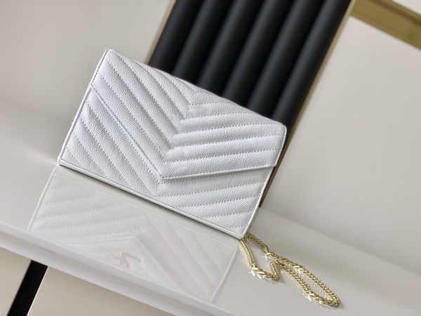 women's men envelope package shoulder bags famous crossbody purses totes wallets luxury designer handbags cosmetic bag mini hobo clutch
women's men envelope package shoulder bags famous crossbody purses totes wallets luxury designer handbags cosmetic bag mini hobo clutch