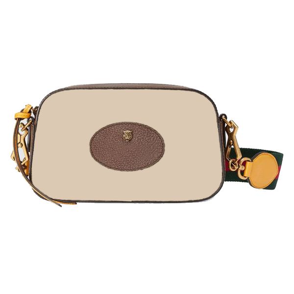 designers waist bags tiger head shoulder bag crossbody messenger beltbag female handbag camera leather clutch style purse luxury canvas hand
designers waist bags tiger head shoulder bag crossbody messenger beltbag female handbag camera leather clutch style purse luxury canvas hand