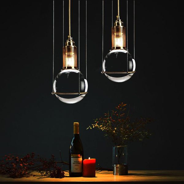 pendant lamps nordic modern led light luminaire suspendu lamp lighting bedroom hanging living room
pendant lamps nordic modern led light luminaire suspendu lamp lighting bedroom hanging living room