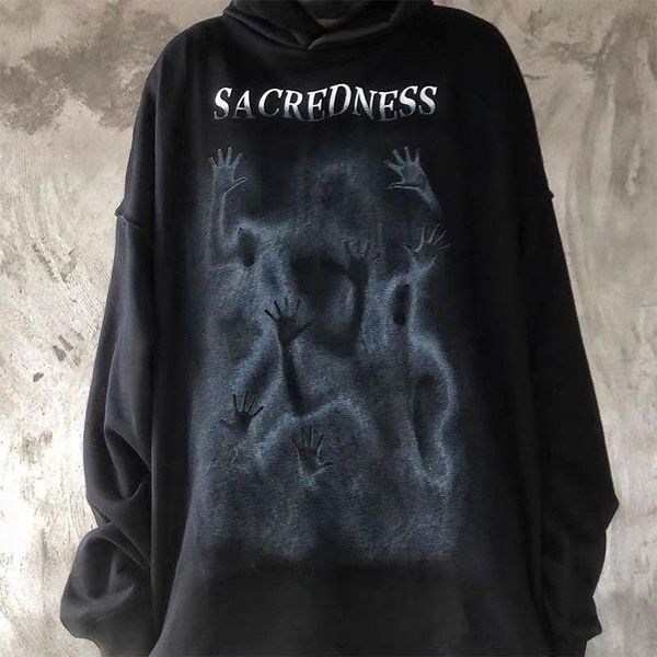 men's hoodies & sweatshirts black autumn devil print men women loose hip hop japan high street harajuku hoodie fashion winter boys
men's hoodies & sweatshirts black autumn devil print men women loose hip hop japan high street harajuku hoodie fashion winter boys