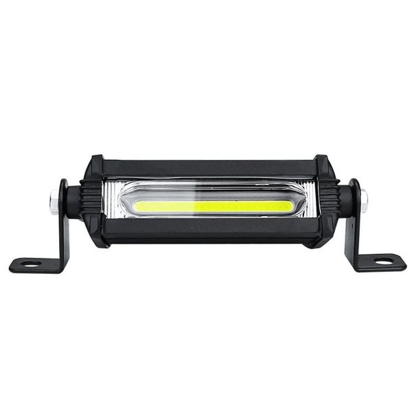 working light cars combo beam spotlight 9w offroad driving led bar waterproof aluminum alloy cob mini 4inch night work lamp universal
working light cars combo beam spotlight 9w offroad driving led bar waterproof aluminum alloy cob mini 4inch night work lamp universal