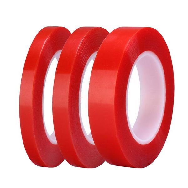 professional hand tool sets 25m heat resistant double-sided transparent clear adhesive tape sticker cell phone repair 12mm 15mm 20mm
professional hand tool sets 25m heat resistant double-sided transparent clear adhesive tape sticker cell phone repair 12mm 15mm 20mm