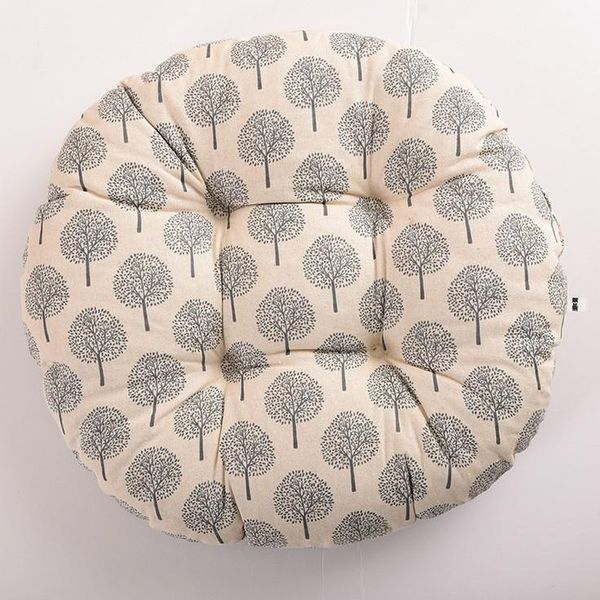 cushion/decorative pillow round shape 2 size seat cushion silk cotton core polyester tatami home decoration car soft sofa
cushion/decorative pillow round shape 2 size seat cushion silk cotton core polyester tatami home decoration car soft sofa