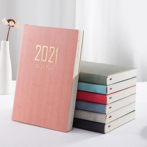 notepad planner paper cover 365 day diary schedule notebook agenda stationery supplies journal notepads, Purple;pink
notepad planner paper cover 365 day diary schedule notebook agenda stationery supplies journal notepads, Purple;pink