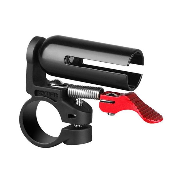 bike horns bell mountain road cycling ring alloy horn safety warning alarm bicycle outdoor protective accessories
bike horns bell mountain road cycling ring alloy horn safety warning alarm bicycle outdoor protective accessories