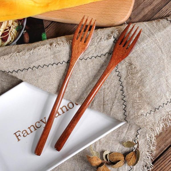 forks wooden spoon natural fork bamboo kitchen cooking dining soup tea honey coffee utensil tools soup-teaspoon tableware
forks wooden spoon natural fork bamboo kitchen cooking dining soup tea honey coffee utensil tools soup-teaspoon tableware