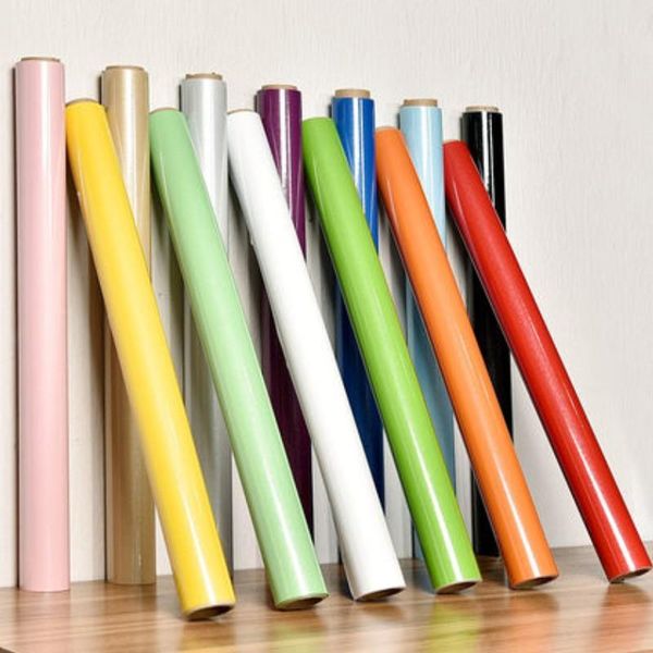 classic black white self-adhesive wallpaper for living room kitchen cabinets counter decorate stickers diy pvc contact paper wallpapers
classic black white self-adhesive wallpaper for living room kitchen cabinets counter decorate stickers diy pvc contact paper wallpapers