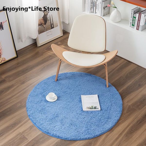 carpets bedroom round carpet computer chair floor mat living room rug rugs and for home
carpets bedroom round carpet computer chair floor mat living room rug rugs and for home