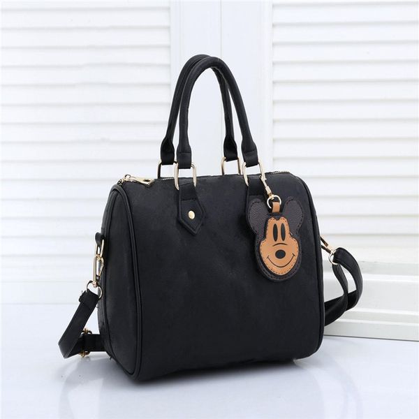 hh luxurys designers women crossbody bag pu leather single shoulder handbag 2022 classic fashion designer messenger purse wallets
hh luxurys designers women crossbody bag pu leather single shoulder handbag 2022 classic fashion designer messenger purse wallets