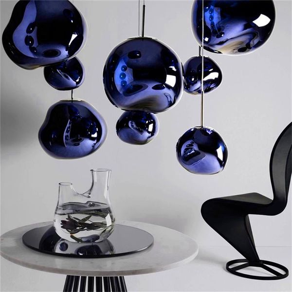 pendant lamps postmodern blue glass chandelier lustre led lava lamp living room interior lighting hang light
pendant lamps postmodern blue glass chandelier lustre led lava lamp living room interior lighting hang light