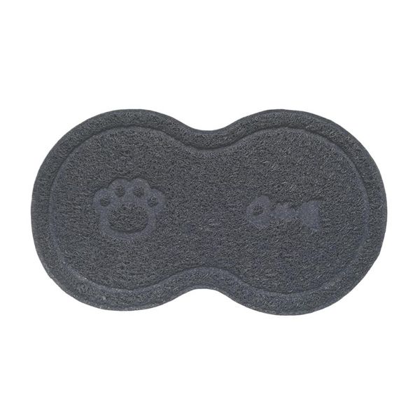 cat beds & furniture cute puppy pvc multipurpose feeding mat easy clean accessories solid pad non-slip pet dog floor dish bowl cloud shape
cat beds & furniture cute puppy pvc multipurpose feeding mat easy clean accessories solid pad non-slip pet dog floor dish bowl cloud shape