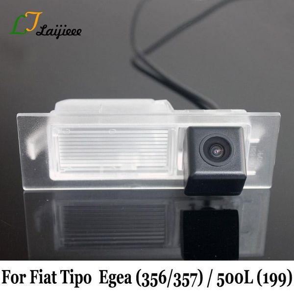 car rear view cameras& parking sensors for tipo egea 356 357 2021~present reversing rearview camera / hd 500l 199 hatchback 2013~presen
car rear view cameras& parking sensors for tipo egea 356 357 2021~present reversing rearview camera / hd 500l 199 hatchback 2013~presen