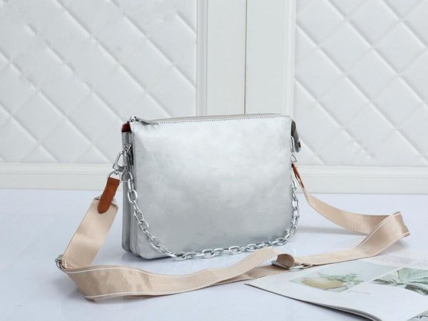 designer women's fashion handbag casual armpit shoulder bag diagonal classic design large capacity with dust
designer women's fashion handbag casual armpit shoulder bag diagonal classic design large capacity with dust
