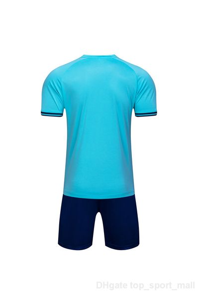 soccer jersey football kits color blue white black red yellow 258562282, Black;yellow
soccer jersey football kits color blue white black red yellow 258562282, Black;yellow