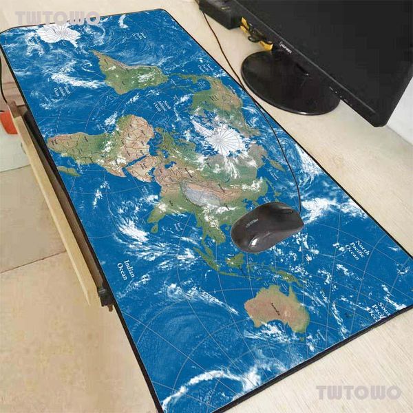 mouse pads & wrist rests play mat gaming xl/xxl gamer led lapbig mice pad with carpet for keyboard desk ordinary rubber
mouse pads & wrist rests play mat gaming xl/xxl gamer led lapbig mice pad with carpet for keyboard desk ordinary rubber