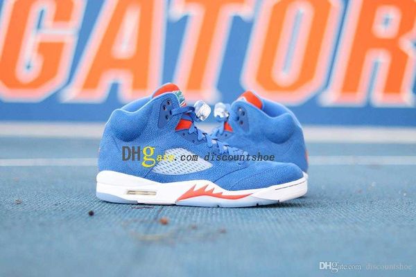 2021 5 gators pe basketball shoes university of oklahoma men jumpman 5s sneakers sports
2021 5 gators pe basketball shoes university of oklahoma men jumpman 5s sneakers sports