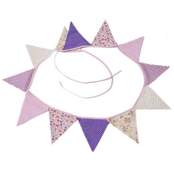 party decoration 2021 colorful fabric flags banners wedding decor bunting garland banner&flags diy kids birthday supplies
party decoration 2021 colorful fabric flags banners wedding decor bunting garland banner&flags diy kids birthday supplies