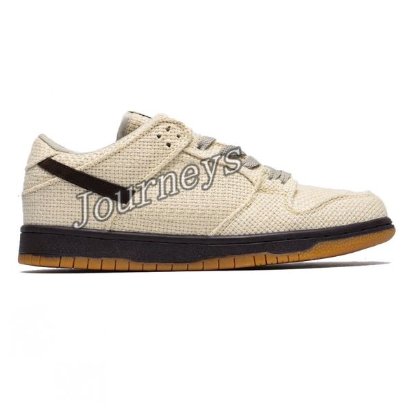 low shadow basketball shoes chunky truck it men women classic sneakers travis scotts valentine's day parra 7 eleven traine us 5.5-11jyk
low shadow basketball shoes chunky truck it men women classic sneakers travis scotts valentine's day parra 7 eleven traine us 5.5-11jyk