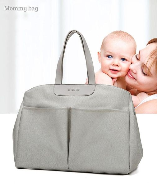 diaper bags baby bag women's shoulder messenger mommy travel stroller storage large capacity milk bottle nappy
diaper bags baby bag women's shoulder messenger mommy travel stroller storage large capacity milk bottle nappy