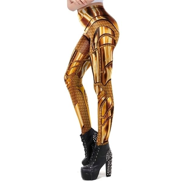 fccexio party series leggings the wonders magic woman movie pattern 3d print plus size leggins casual workout fitness pants, Black
fccexio party series leggings the wonders magic woman movie pattern 3d print plus size leggins casual workout fitness pants, Black