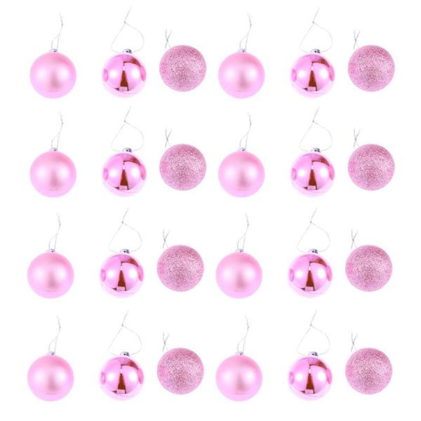 pcs christmas tree ornaments shiny plating balls decorations hanging (red) party decoration
pcs christmas tree ornaments shiny plating balls decorations hanging (red) party decoration