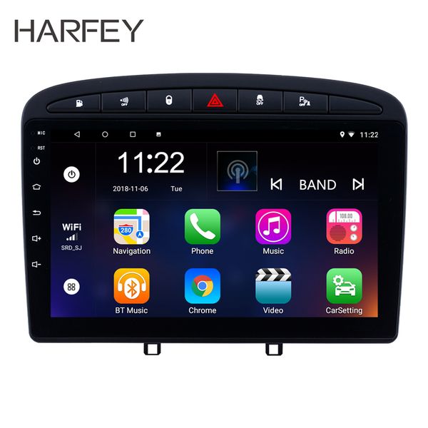 android 10 car dvd multimedia player head unit 2din for 2010-2016 peugeot 408 radio gps radio support obd2 wifi bluetooth
android 10 car dvd multimedia player head unit 2din for 2010-2016 peugeot 408 radio gps radio support obd2 wifi bluetooth