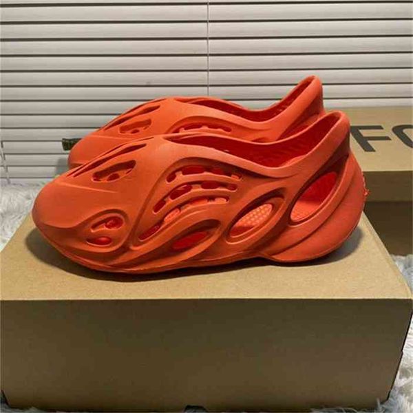 fashion brand slippers foam men super great quality runner outdoor basketball football soccer sneakers sports sandal leisure gift summer par, Black
fashion brand slippers foam men super great quality runner outdoor basketball football soccer sneakers sports sandal leisure gift summer par, Black