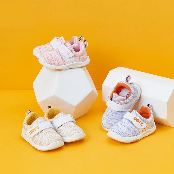 first walkers autumn toddler shoes soft sole baby boy girl shoe 1-2 years old children's non-slip
first walkers autumn toddler shoes soft sole baby boy girl shoe 1-2 years old children's non-slip