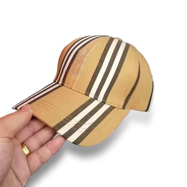 mens canvas baseball hat designers caps hats women fitted cap fashion adjustable dimension fedora letter stripe sports joker chao, Blue;gray
mens canvas baseball hat designers caps hats women fitted cap fashion adjustable dimension fedora letter stripe sports joker chao, Blue;gray