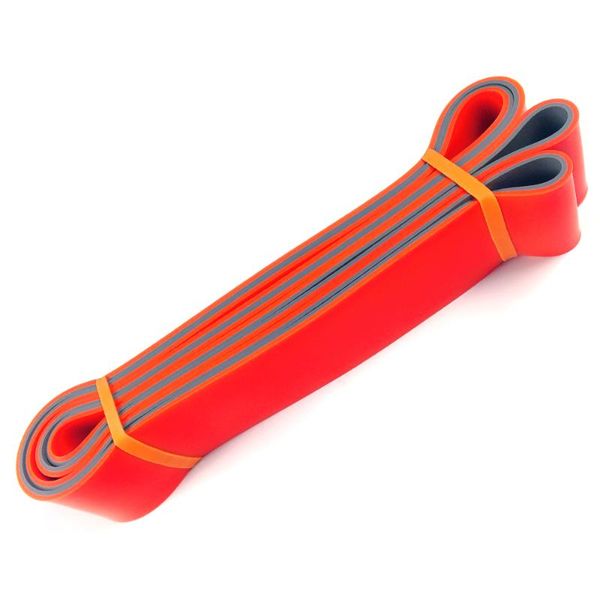 resistance bands pull up assistance exercises elastic fitness training yoga loop band workout rope for gym
resistance bands pull up assistance exercises elastic fitness training yoga loop band workout rope for gym