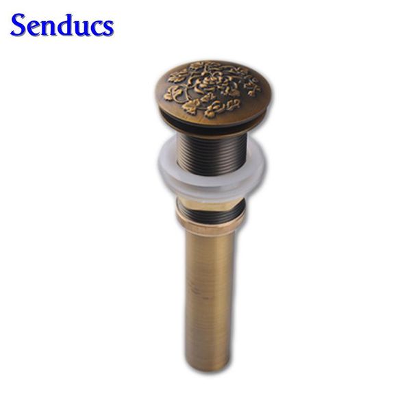 kitchen faucets wintersweet antique basin drain with solid brass bathroom drainer and bamboo up
kitchen faucets wintersweet antique basin drain with solid brass bathroom drainer and bamboo up