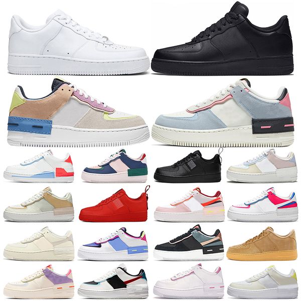 shadow triple black white running shoes pale ivory wheat pistachio frost sapphire arctic punch mens womens trainers sports sneakers
shadow triple black white running shoes pale ivory wheat pistachio frost sapphire arctic punch mens womens trainers sports sneakers