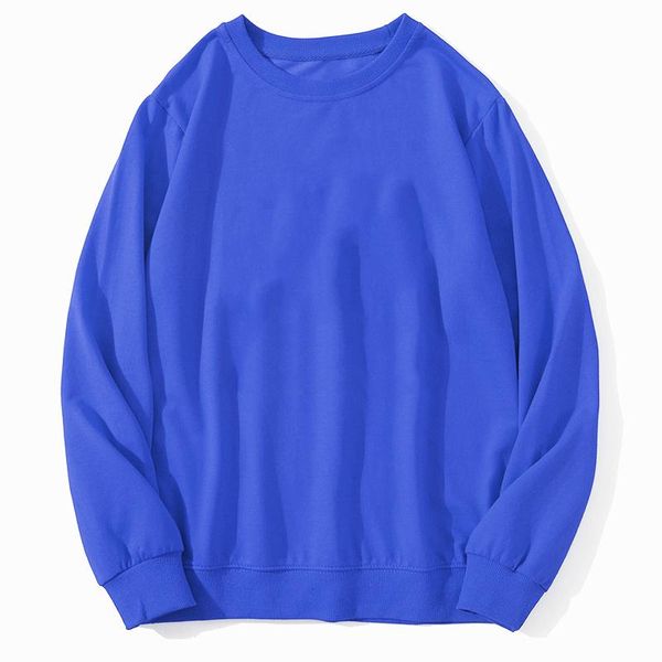 men's hoodies & sweatshirts autumn fashion sweater men 97% cotton loose pullover solid color casual o-neck oversized couples hoodie clo, Black
men's hoodies & sweatshirts autumn fashion sweater men 97% cotton loose pullover solid color casual o-neck oversized couples hoodie clo, Black