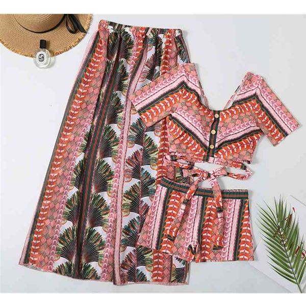 swimwear new ins small wind body skirt chest together swimsuit female han edition show thin covering spring bathing suit, White;black