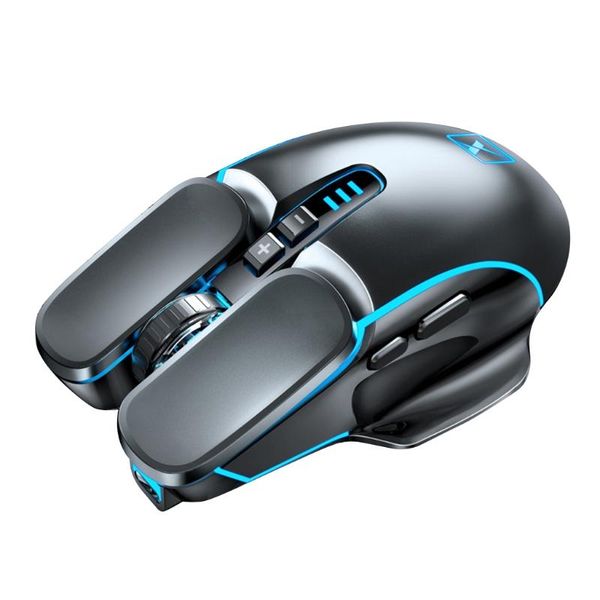 mice 67ja m215 wireless mouse rechargeable notebook deskcomputer mechanical gaming
mice 67ja m215 wireless mouse rechargeable notebook deskcomputer mechanical gaming