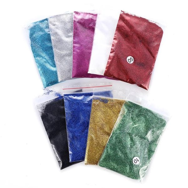 nail art design flakes decoration polish tools holographics powder glitter sliver series colourfu sequins pigments, Silver;gold
nail art design flakes decoration polish tools holographics powder glitter sliver series colourfu sequins pigments, Silver;gold