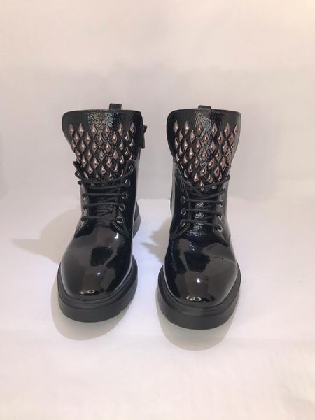 boots women's winter shoe 2021 genuine leather ladies short wool warm non-slip student ankle, Black
boots women's winter shoe 2021 genuine leather ladies short wool warm non-slip student ankle, Black
