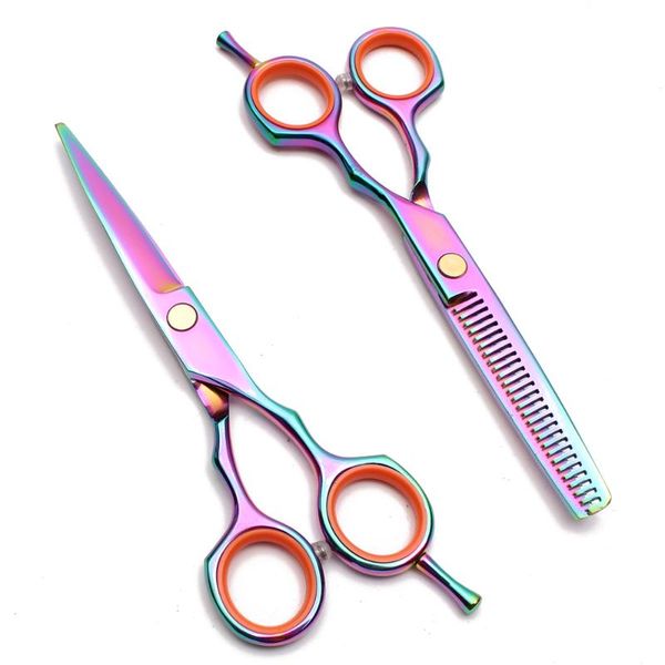 hair scissors c1004 5.5" 16cm japan steel customized brand barber hairdressing cutting shears thinning professional diy
hair scissors c1004 5.5" 16cm japan steel customized brand barber hairdressing cutting shears thinning professional diy