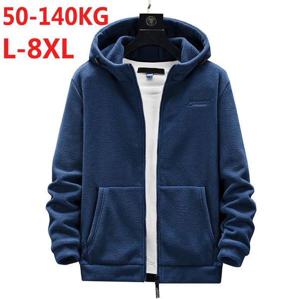 men's hoodies & sweatshirts zip hoodie men fleece hooded sweatshirt outdoor plus size office autumn winter cardigan coat tracksuit tik, Black
men's hoodies & sweatshirts zip hoodie men fleece hooded sweatshirt outdoor plus size office autumn winter cardigan coat tracksuit tik, Black