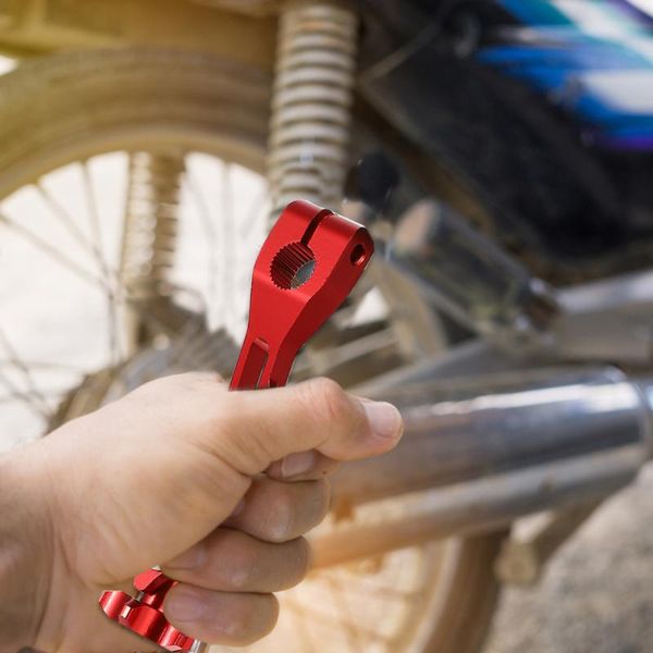 other interior accessories alloy brake rocker arm motorcycle modification accessory rear
other interior accessories alloy brake rocker arm motorcycle modification accessory rear